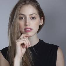 Betta Lemme Net Worth How Much Does Betta Lemme Make Popnable