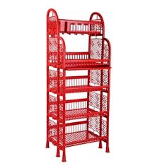 It returns not an array, but an iterable object. Rack Stand Buy Rack Online Low Price Bangladesh Othoba Com