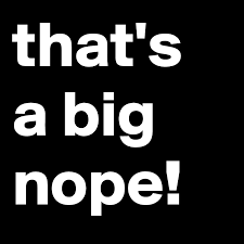 images?q=tbn:ANd9GcQd_1r_C-yxBmA3E9E5nwV