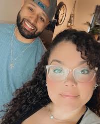 Bryan Cameron (@b.cameron3) • Instagram photos and videos