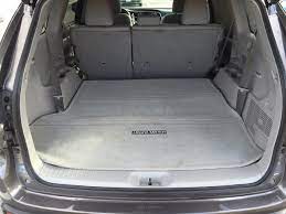 Search 249 listings to find the best deals. Review 2014 Toyota Highlander Proves Itself A Well Mannered Suv Bestride
