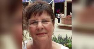 Connie Sue Carr Obituary