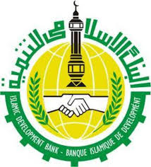البنك الإسلامي للتنمية، مؤسسة مالية دوليـة لدعم وتنمية التقدم الاقتصادي والاجتماعي للدول الأعضاء، أنشئت تطبيقا لبيان العزم الصادر عن مؤتمر وزراء مالية الدول الإسلامية، الـذي عقد في مدينة جدة، في شهر ذي القعدة 1393هـ (ديسمبر 1973م). Ø§Ù„Ø¨Ù†Ùƒ Ø§Ù„Ø¥Ø³Ù„Ø§Ù…ÙŠ Ù„Ù„ØªÙ†Ù…ÙŠØ© ÙŠÙˆÙ‚Ø¹ Ù…Ø°ÙƒØ±Ø© ØªÙØ§Ù‡Ù… Ù„ØªØ¹Ø²ÙŠØ² Ø§Ù„ØªÙ†Ù…ÙŠØ© Ø§Ù„Ø¨Ø´Ø±ÙŠØ© ÙÙŠ Ø£ÙØ±ÙŠÙ‚ÙŠØ§ Ù…Ø¹Ù„ÙˆÙ…Ø§Øª Ù…Ø¨Ø§Ø´Ø±