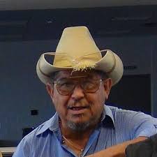 150 years Latinos in Idaho Corrido Project