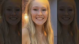 Couple given urn full of dirt instead of baby's ashes by metro Atlanta  funeral home, attorneys say