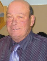 Gerald Norman Guy Obituary