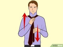 If you want to know how to tie a double windsor knot, this video is for you. How To Tie A Windsor Knot 15 Steps With Pictures Wikihow
