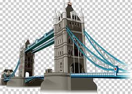 Large png 2400px small png 300px 10% off all shutterstock plans with code svg10 share. London Bridge Tower Bridge Big Ben Tower 1038919 Png Images Pngio