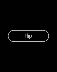 Tap the button and you will only get one of two outcomes: Apple Watch App Watchaware