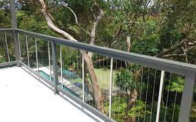 We did not find results for: Pool Fencing And Balustrade Inspiration Wire Balustrade Outdoor Railing Pool Fence