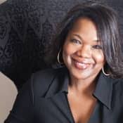 Fonta Flora: Blue Ridge Atlantis