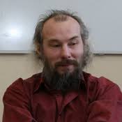 Eugene Afonasin, John M. Dillon & John Finamore (eds.), Iamblichus and the  foundations of late platonism