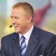 Christian Kearney's Instagram, Twitter & Facebook