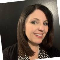 300+ "Not Nott" profiles