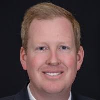 Cody Brock Email & Phone Number