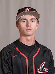 2023 Baseball Roster