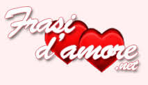 Frasi per ringraziare la moglie. Frasi D Amore