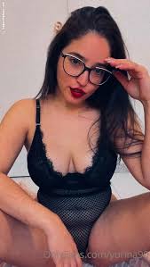 yurina90 Nude, OnlyFans Leaks, The Fappening - Photo 6201154 -  FappeningBook