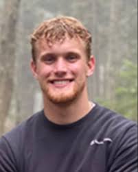 Daniel James Blank Obituary February 10, 2025