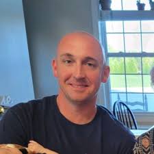 Meet our newest Storywork Coach Mallory Redmond.