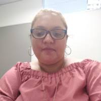 40+ "Danielle Michaels" profiles