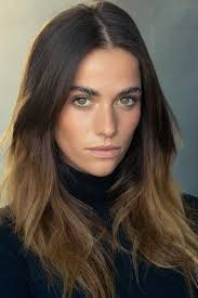 The Wine Thief (Short 2020)