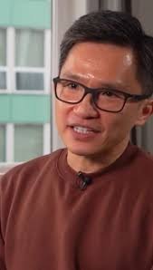 Had a great conversation with the host @saintbryantv of the tv show  @king5evening in my apartment (🙈) about the evolution of my photography  series. You can watch the entire interview