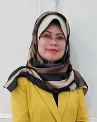 Dan dibincangkan bagi menjelaskan kedudukan wanita dan politik di negeri sarawak. Puwas Bantu Usahawan Wanita Tercicir