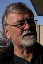 Tax time — Love it or hate it?