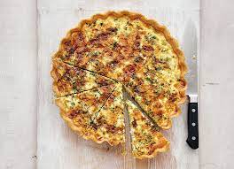 Click here for more delicious mary berry recipes… Mary Berry S Leek And Stilton Tart Recipe You Magazine