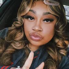 Best Chinese food Cincinnati?