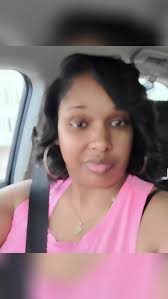 Shaunn Marie Wheaton