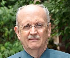 What the Best College Teachers Do: An HETL Interview with Dr. Ken Bain