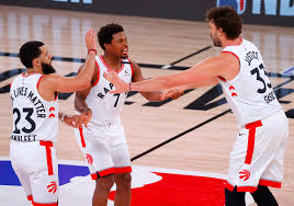 Thanked 173 times in 112 posts. N B A Playoff Power Rankings What S Wrong With The Bucks The New York Times