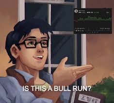 Bitcoins are issued and managed without any central authority. Bitcoin Art Gallery On Twitter Stop Using Wolf Of Wall Street Memes By Thisdoyoucanbut Https T Co F7b19xkamt