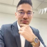 50+ "Arango Bustamante" profiles