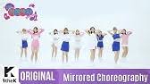 66,004 views, added to favorites 850 times. Mirrored Let S Dance ë ›ì¸ ëŒ„ìŠ¤ Twice íŠ¸ì™€ì´ìŠ¤ Heart Shaker Choreography 1thek Dance Cover Contest Youtube