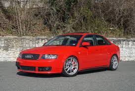 Image result for Amulet Red 2006 A4