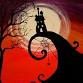 Hallow's Eve event image