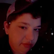 UPDATE FOUND SAFE PER PD! Nathan was last seen September 23, 2024. MISSING Nathan  Mccray 📍 Location: Perry, GA 📅 Last Seen: September 23, 2024 👤 Age Now:  17 📞 If you