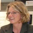 Daiber in der Personensuche von Das Telefonbuch