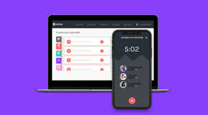 Powerful podcast search combined with a design that makes it extremely easy the best way to discover and listen to podcasts. Anchor Podcast Creation App Can Now Turn Videos Into Audio Slashgear