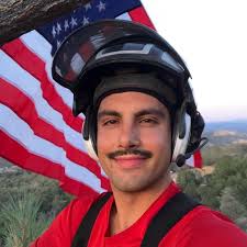 3:10 Timber Services