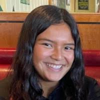 300+ "Maestas" profiles