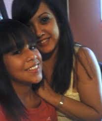 Jessica Gambino (@mexitalirose)