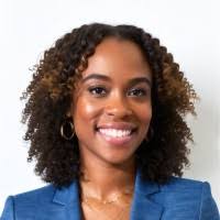 10+ "Daisy Slater" profiles