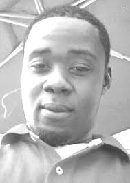 Obituary for SHAQUAN THOMPSON