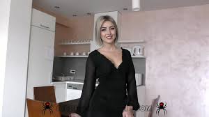 A Skywalker | Porntrex.com best HD and 4k porn videos