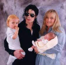 + le décé de michael jackson. Photos Paris Jackson 15 Photos De Paris Jackson Fille De Mickael Jackson Photo Paris Jackson Mickael Jackso Paris Jackson Mickael Jackson Micheal Jackson