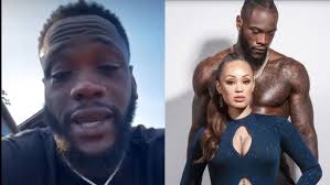 Puff Daddy and the Family "Blow a Check" (Remix) ft. Zoey Dollaz and French  Montana